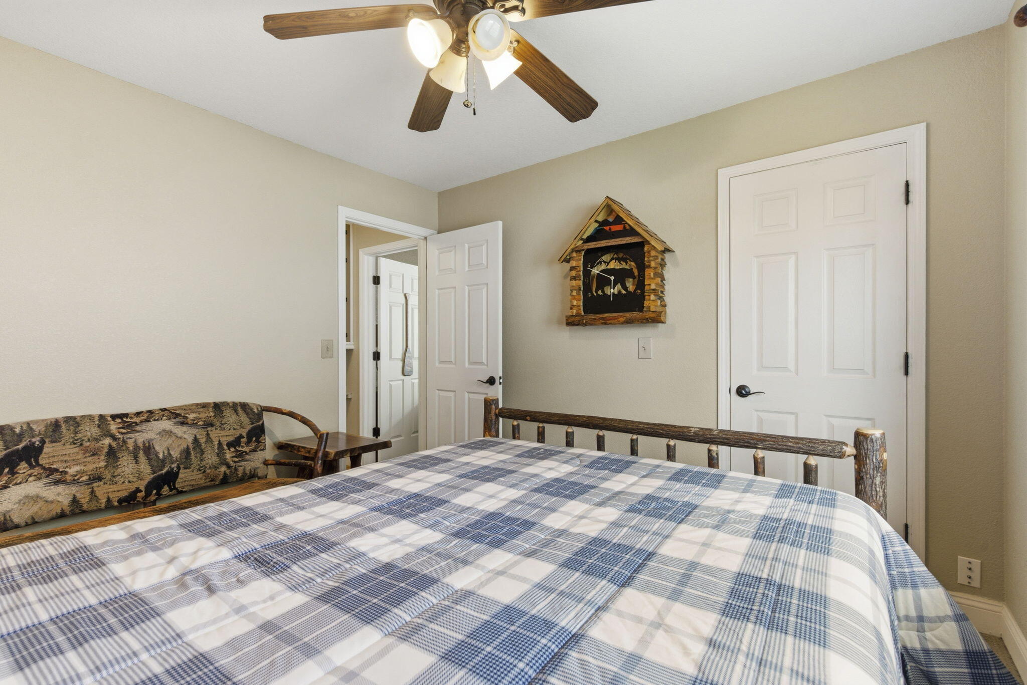 169 Waterscape Road Property Photo 27