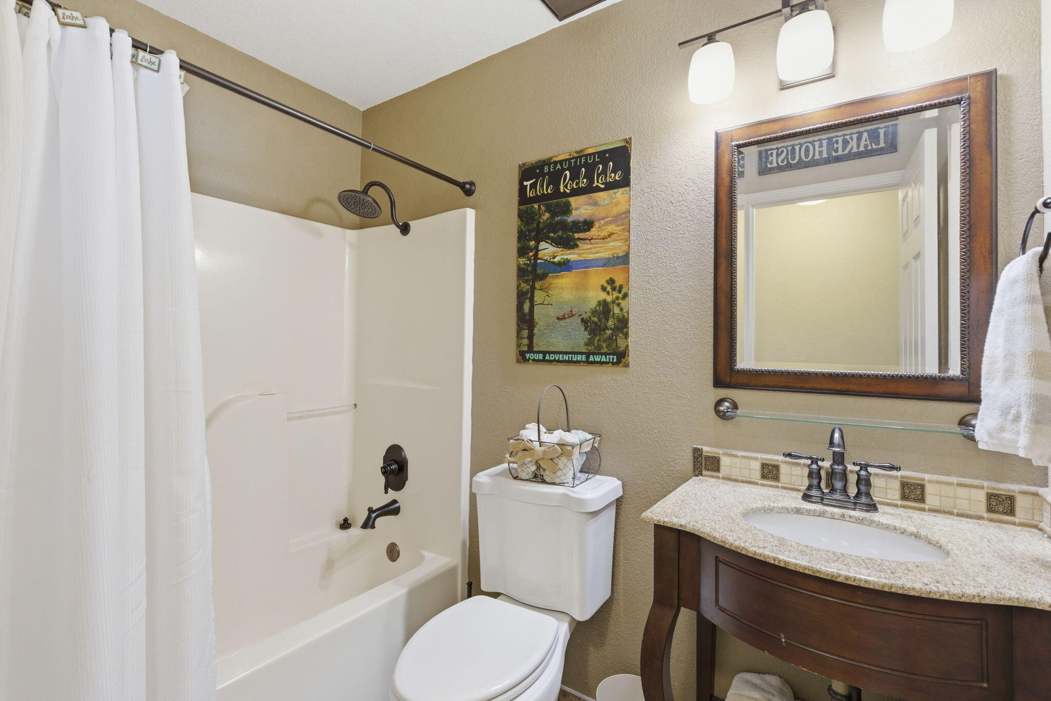 169 Waterscape Road Property Photo 28
