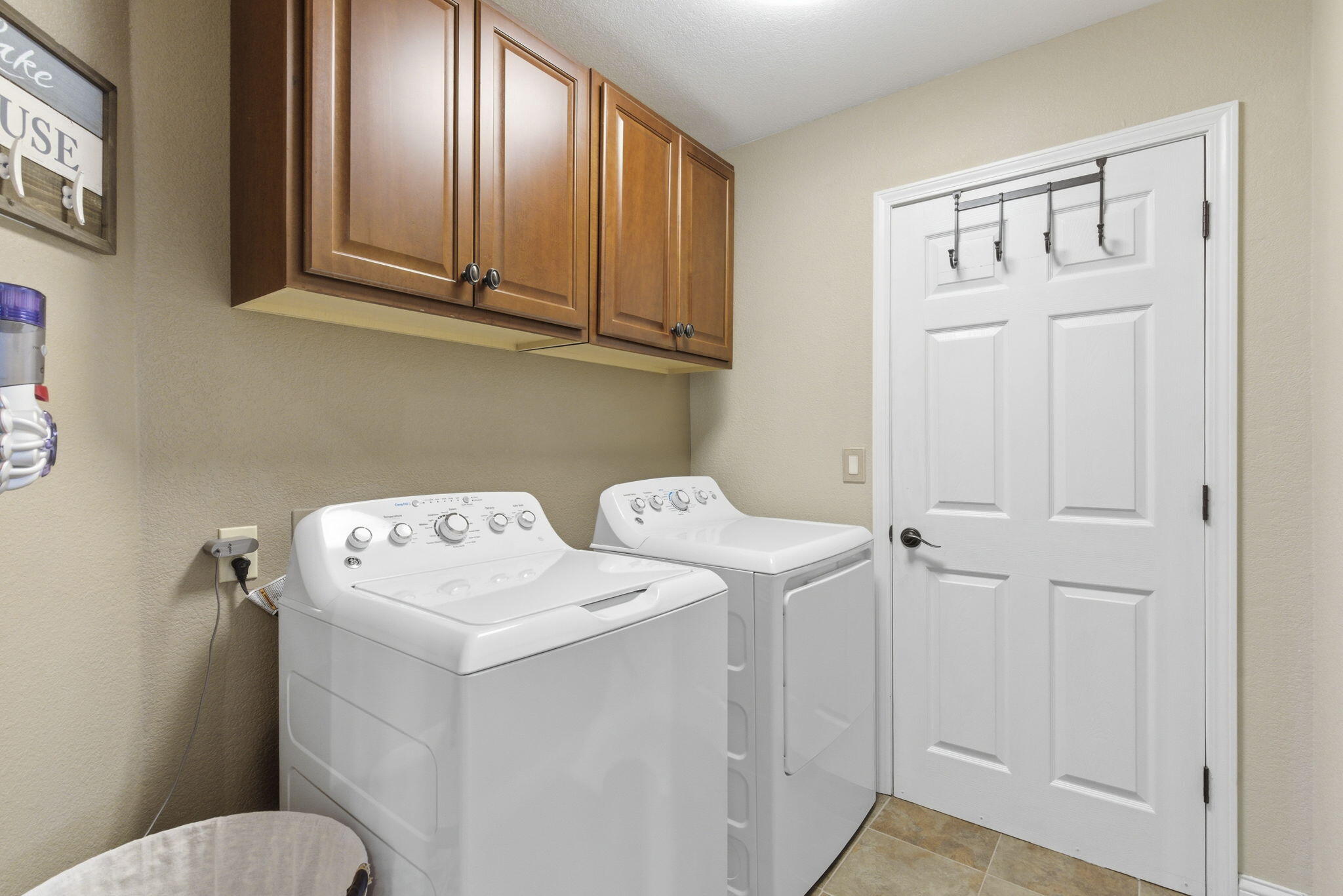 169 Waterscape Road Property Photo 29