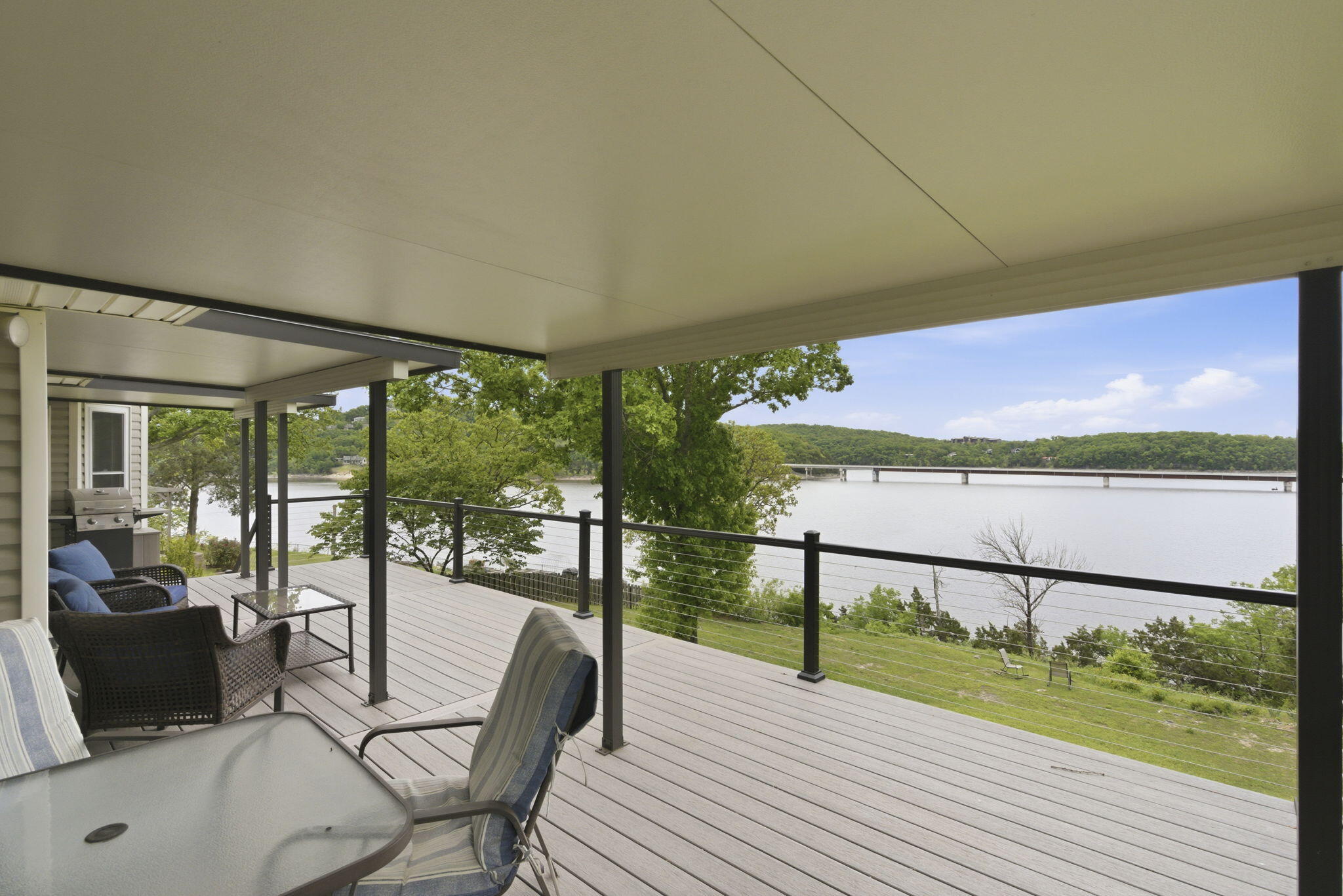 169 Waterscape Road Property Photo 30