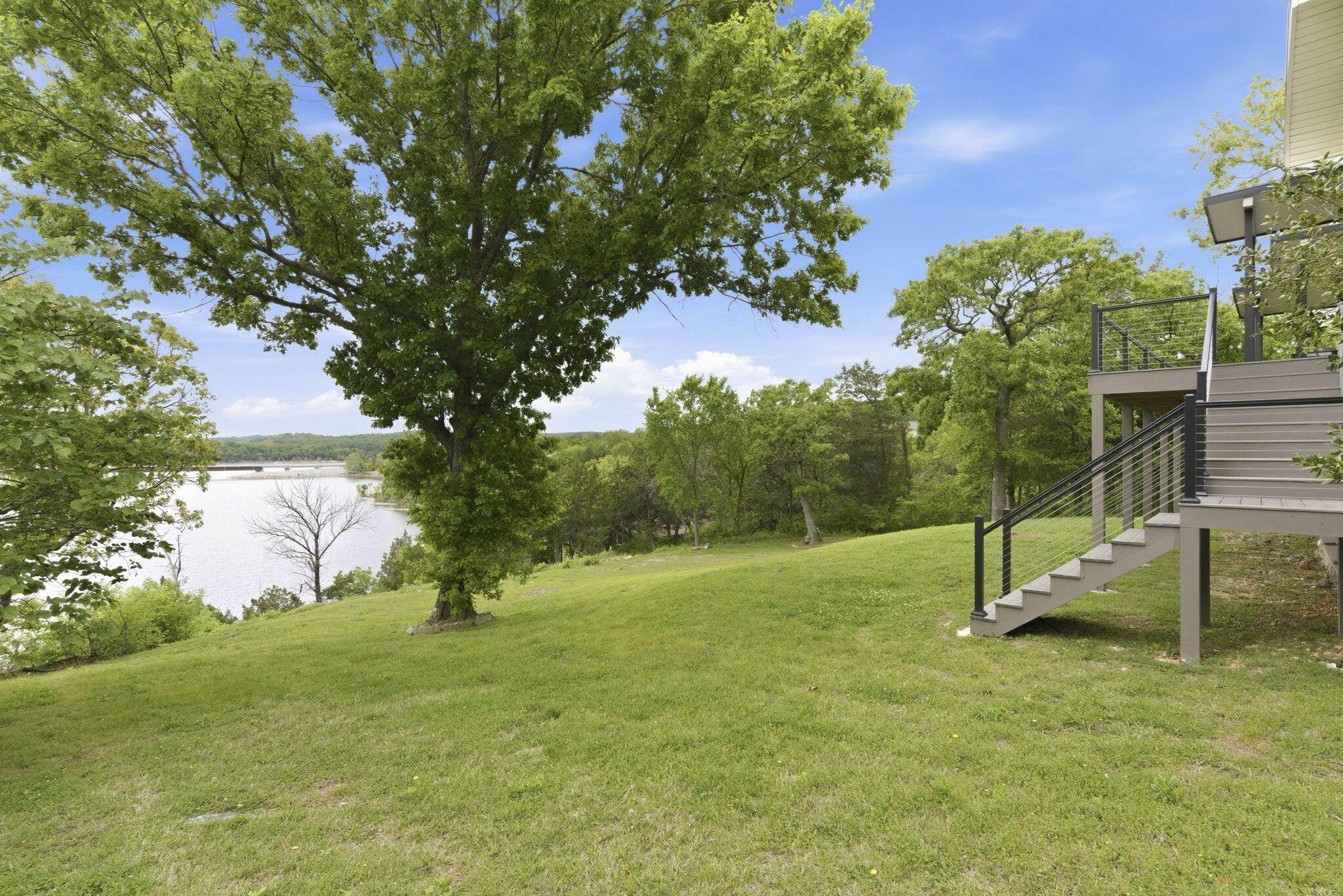 169 Waterscape Road Property Photo 31