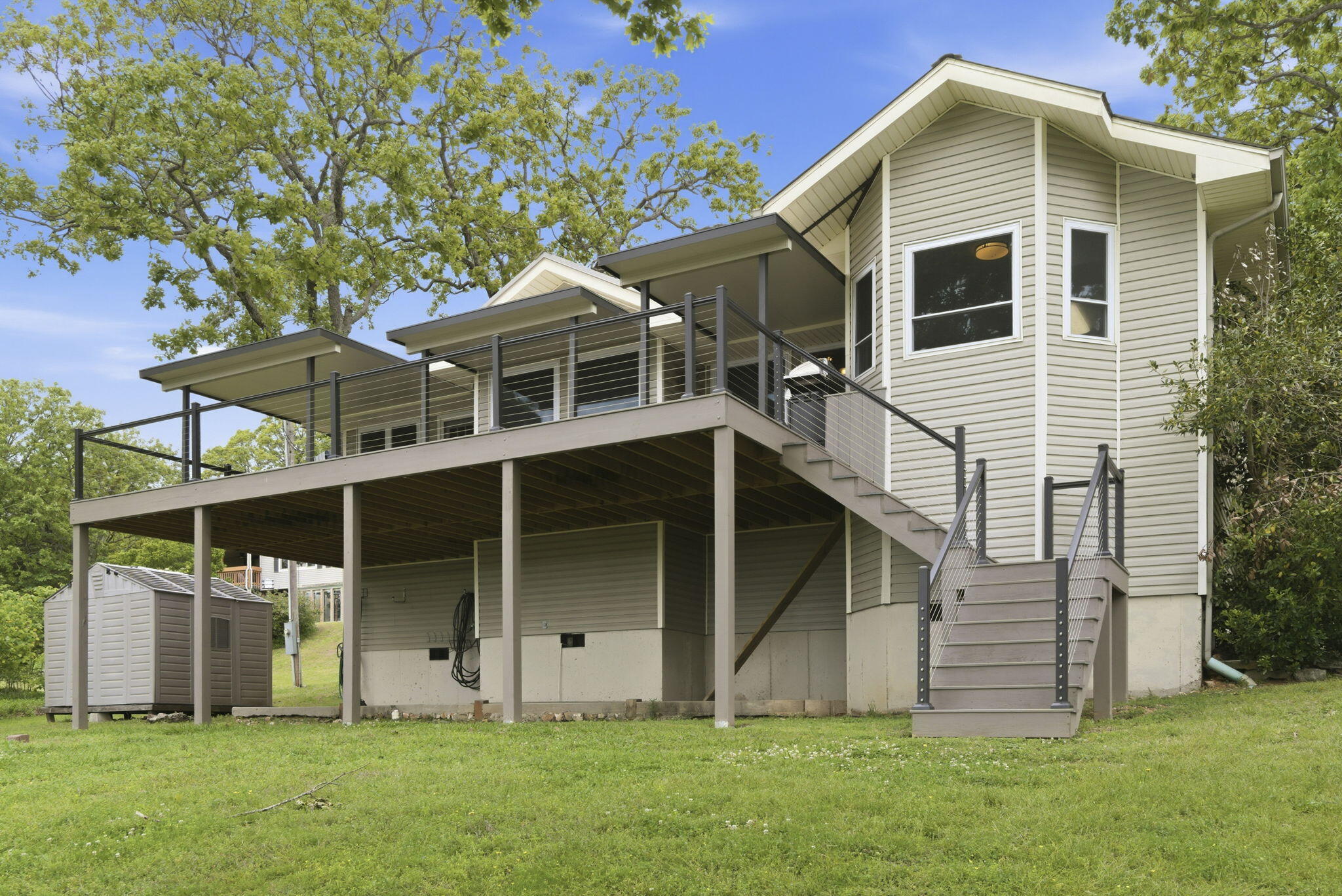 169 Waterscape Road Property Photo 32