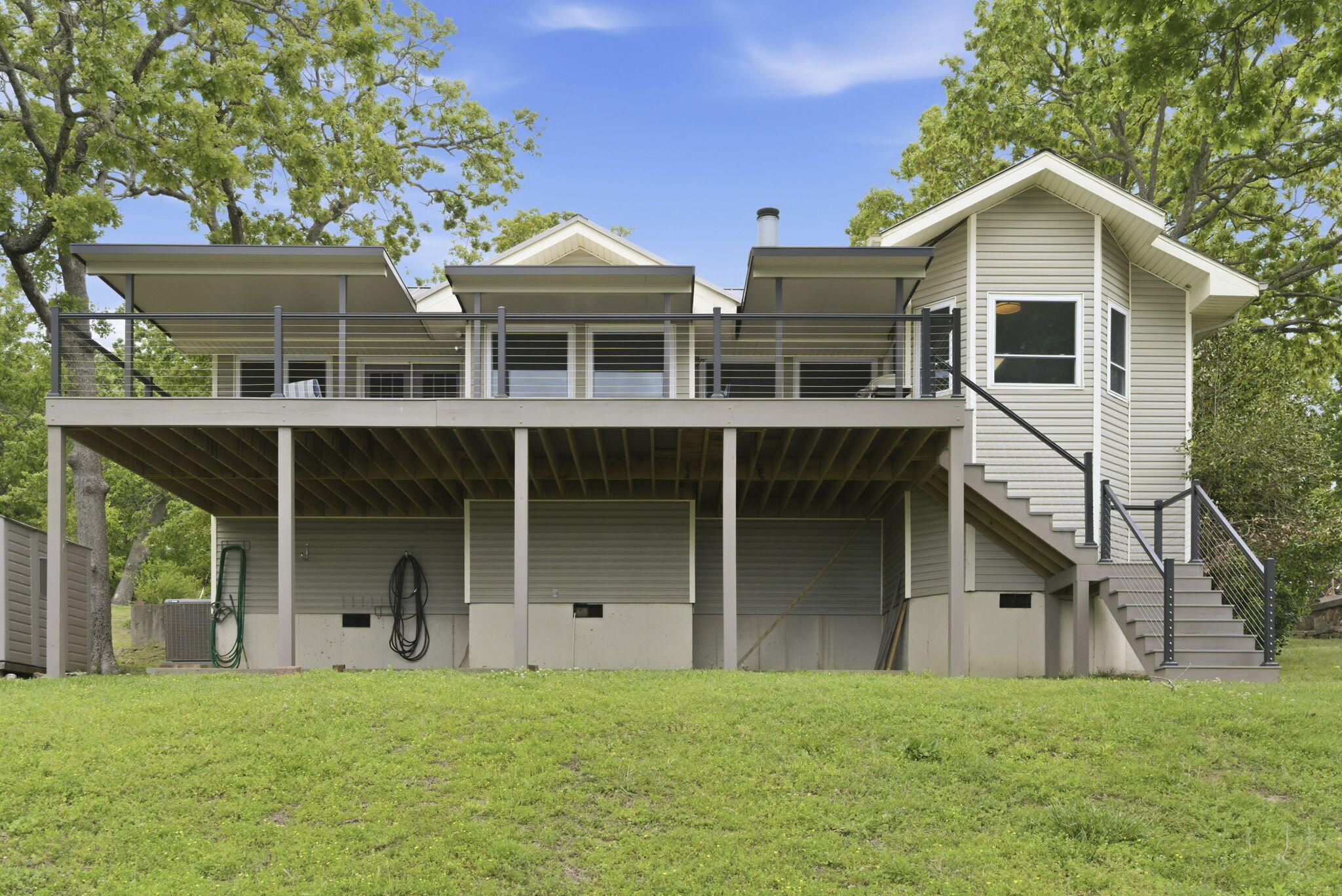 169 Waterscape Road Property Photo 33