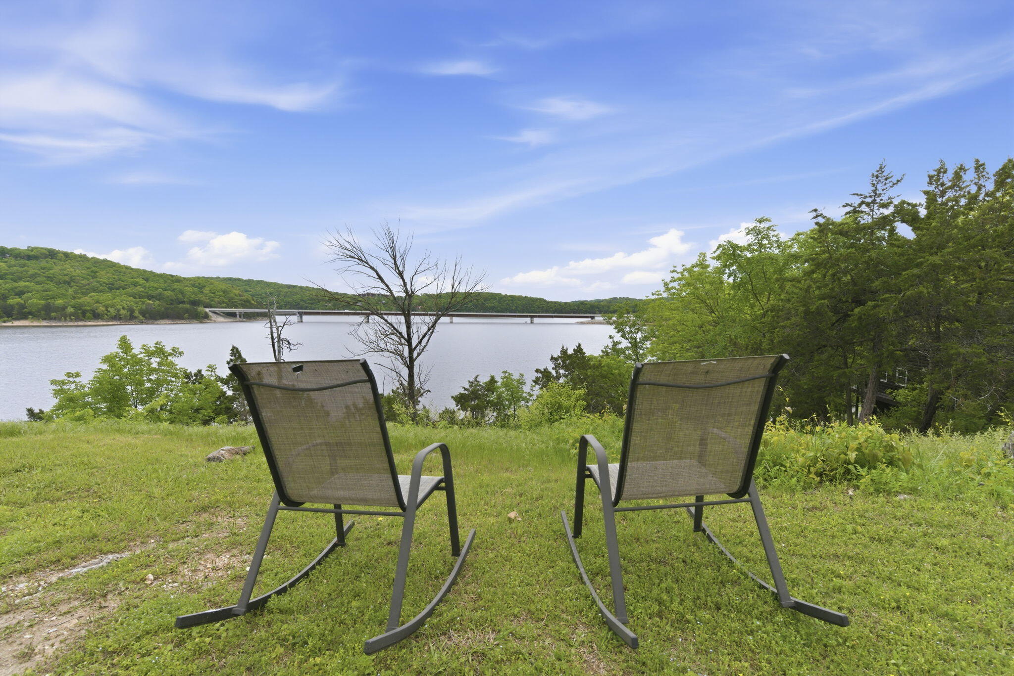 169 Waterscape Road Property Photo 34