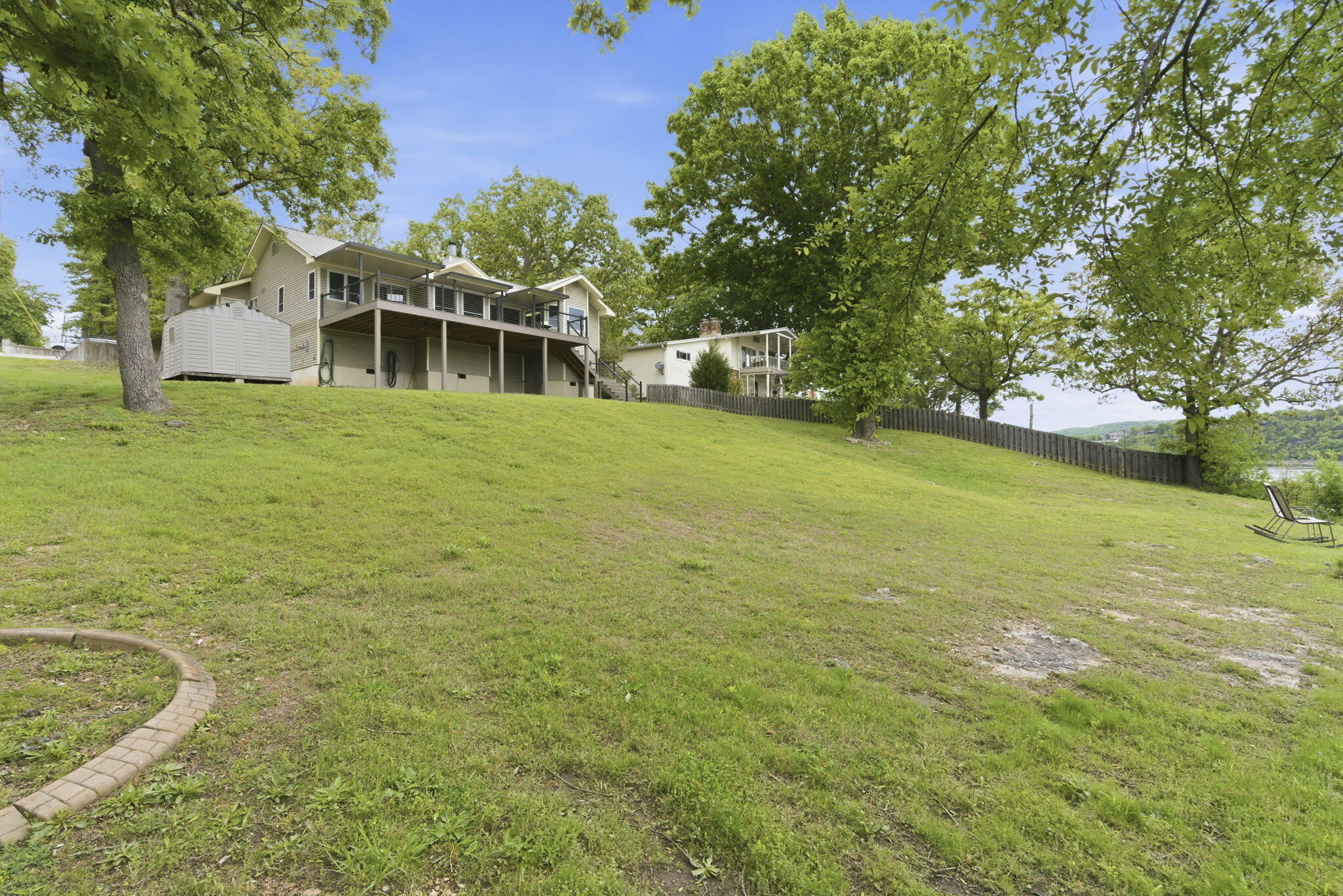 169 Waterscape Road Property Photo 35