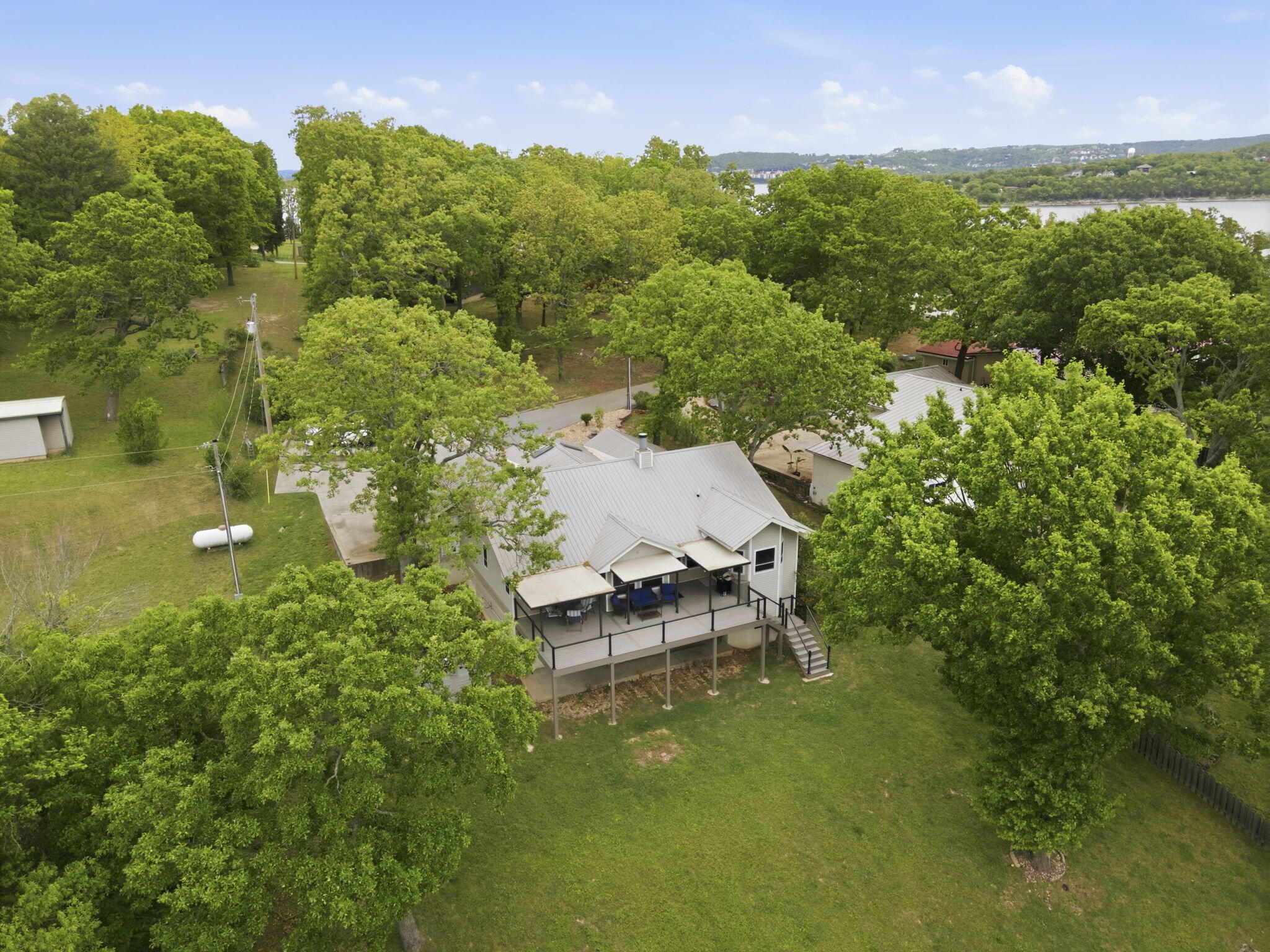 169 Waterscape Road Property Photo 36