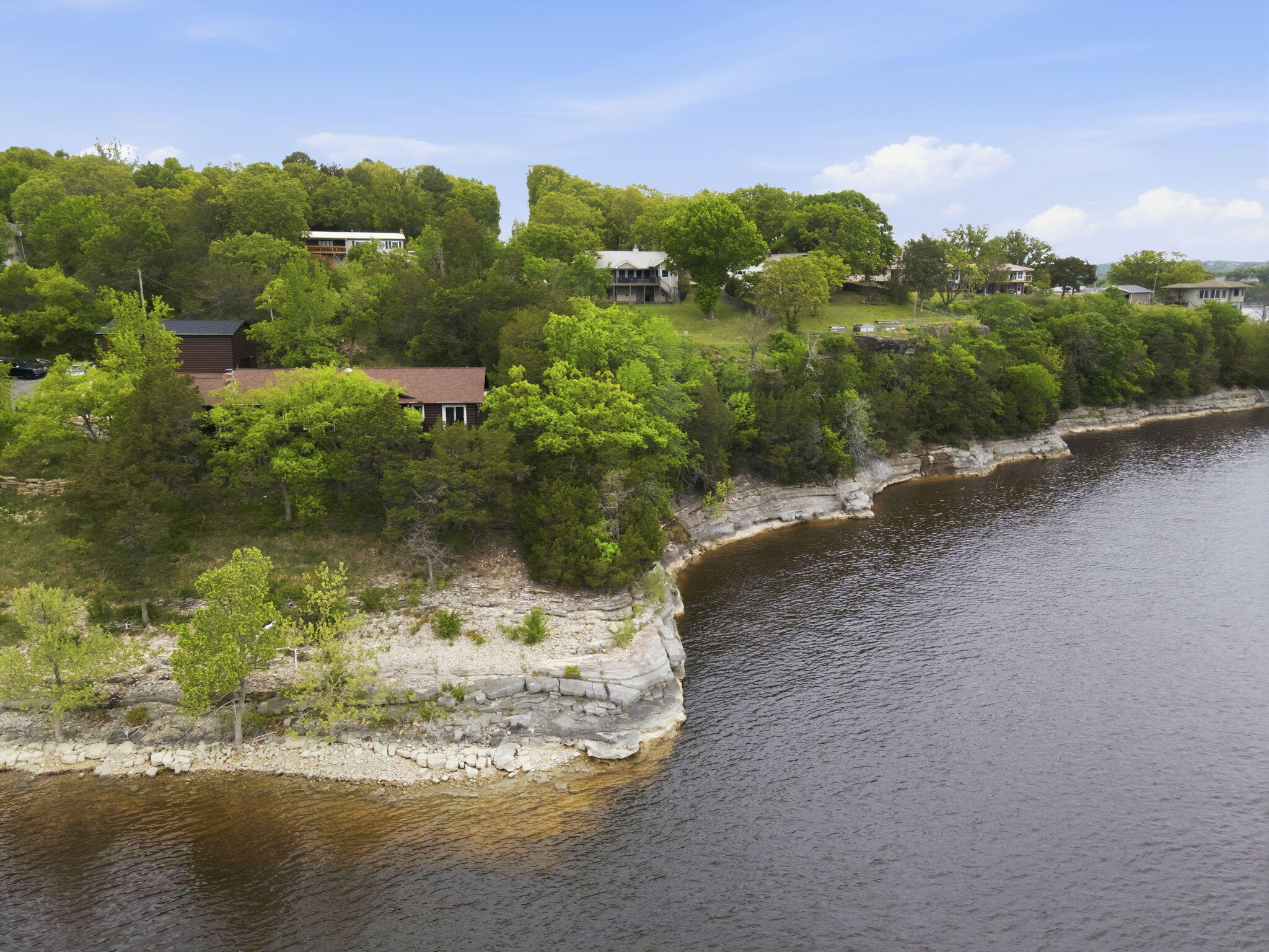 169 Waterscape Road Property Photo 37