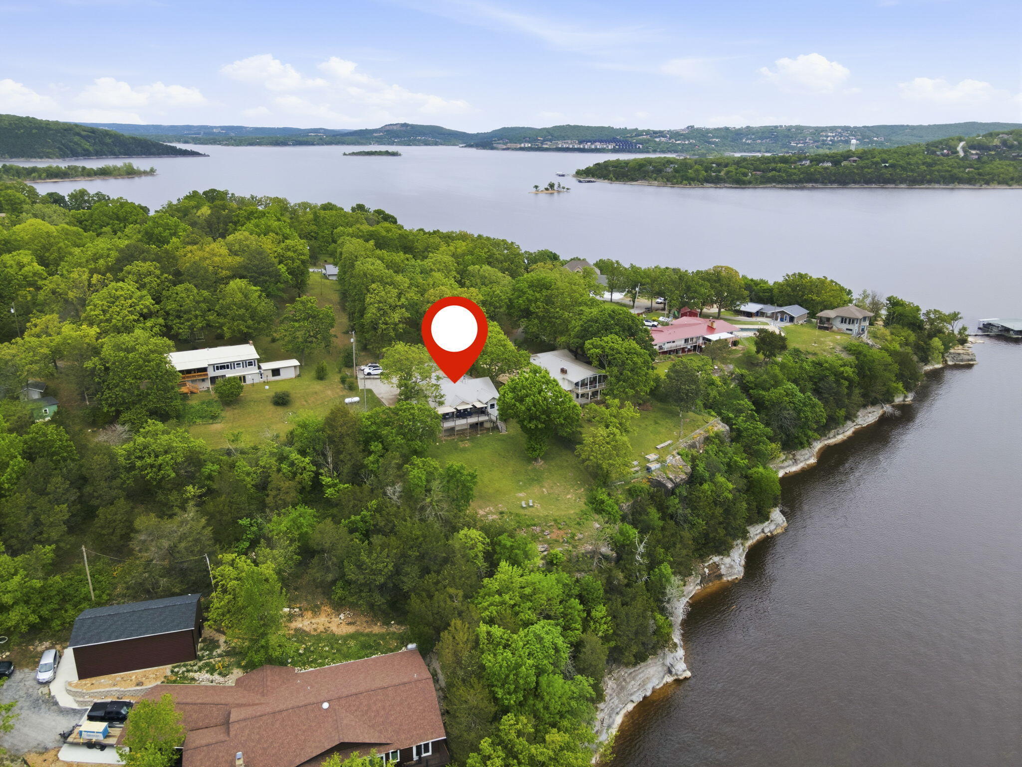 169 Waterscape Road Property Photo 38