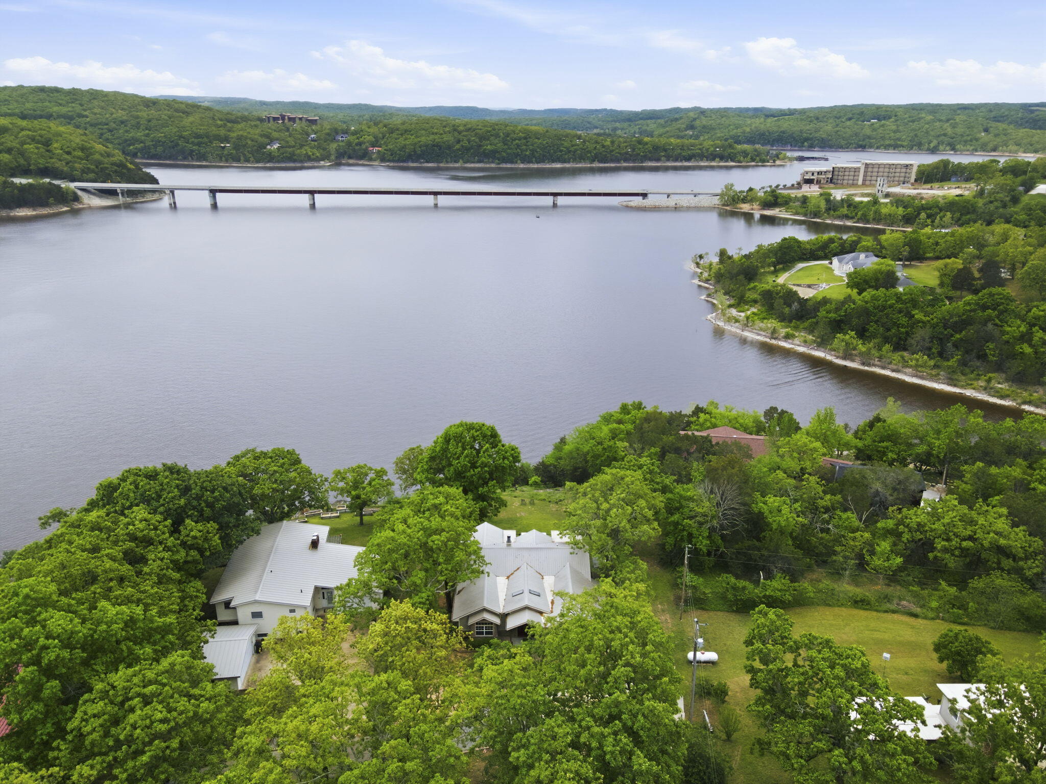 169 Waterscape Road Property Photo 40