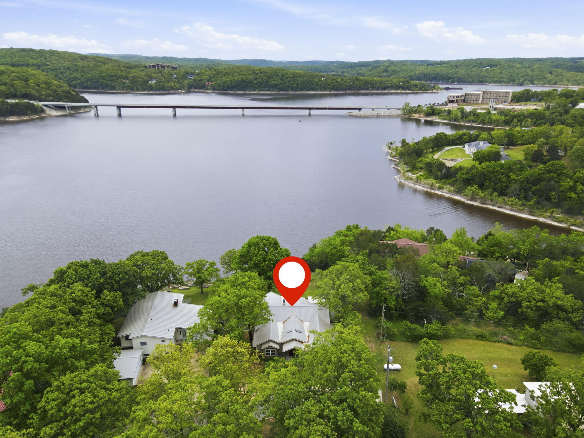 169 Waterscape Road Property Photo 41