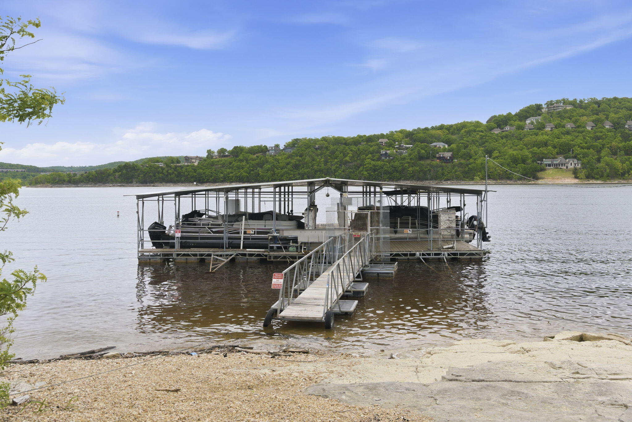 169 Waterscape Road Property Photo 42