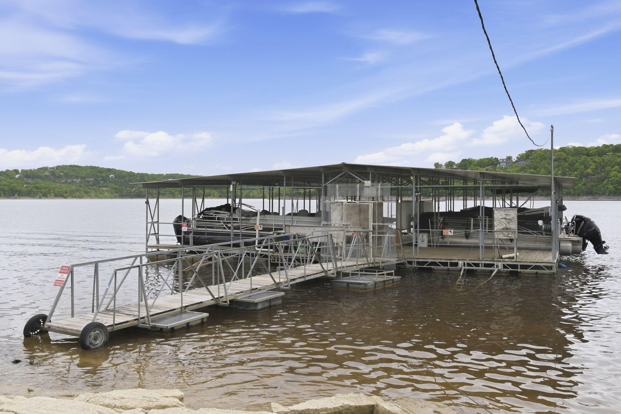 169 Waterscape Road Property Photo 43