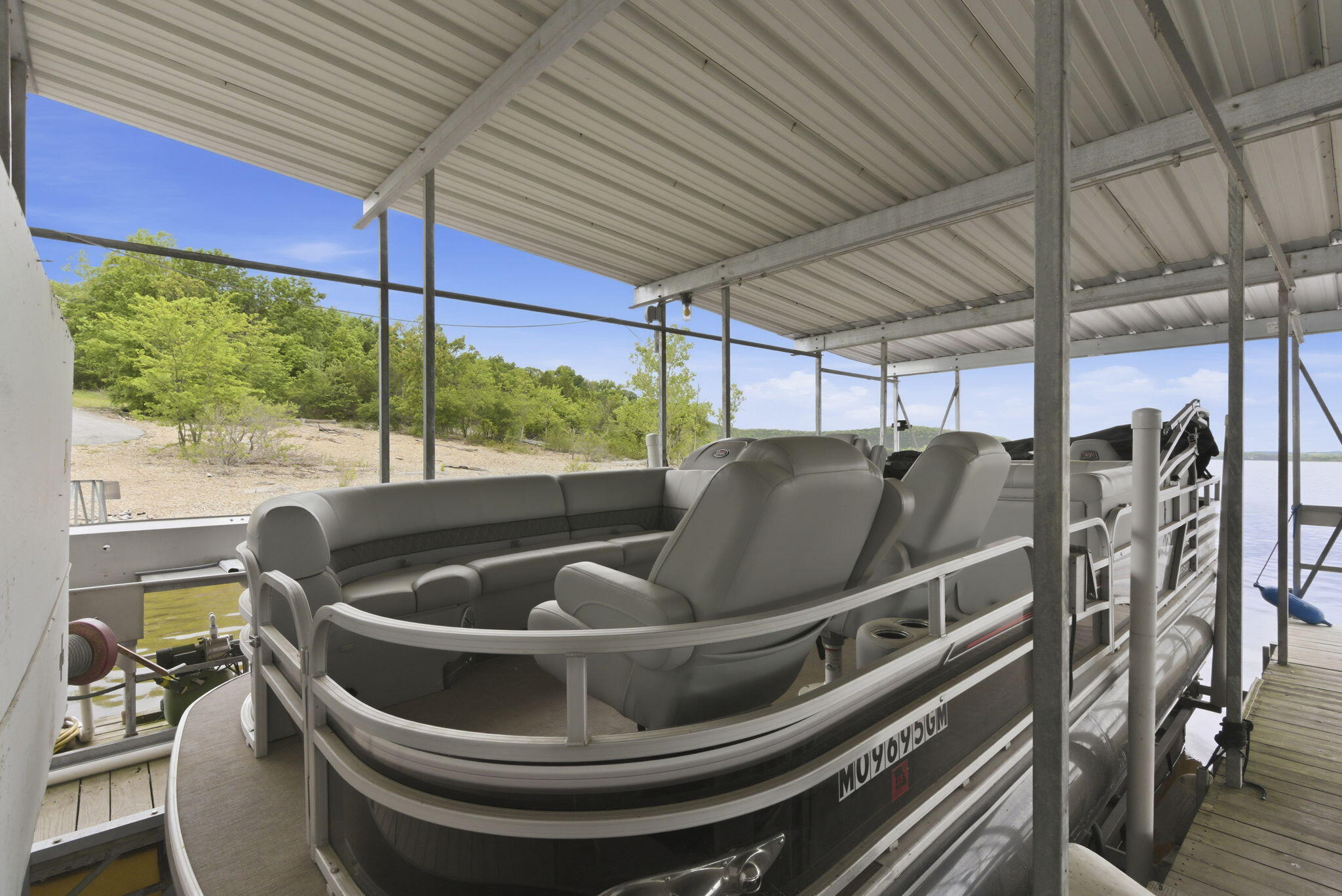 169 Waterscape Road Property Photo 45