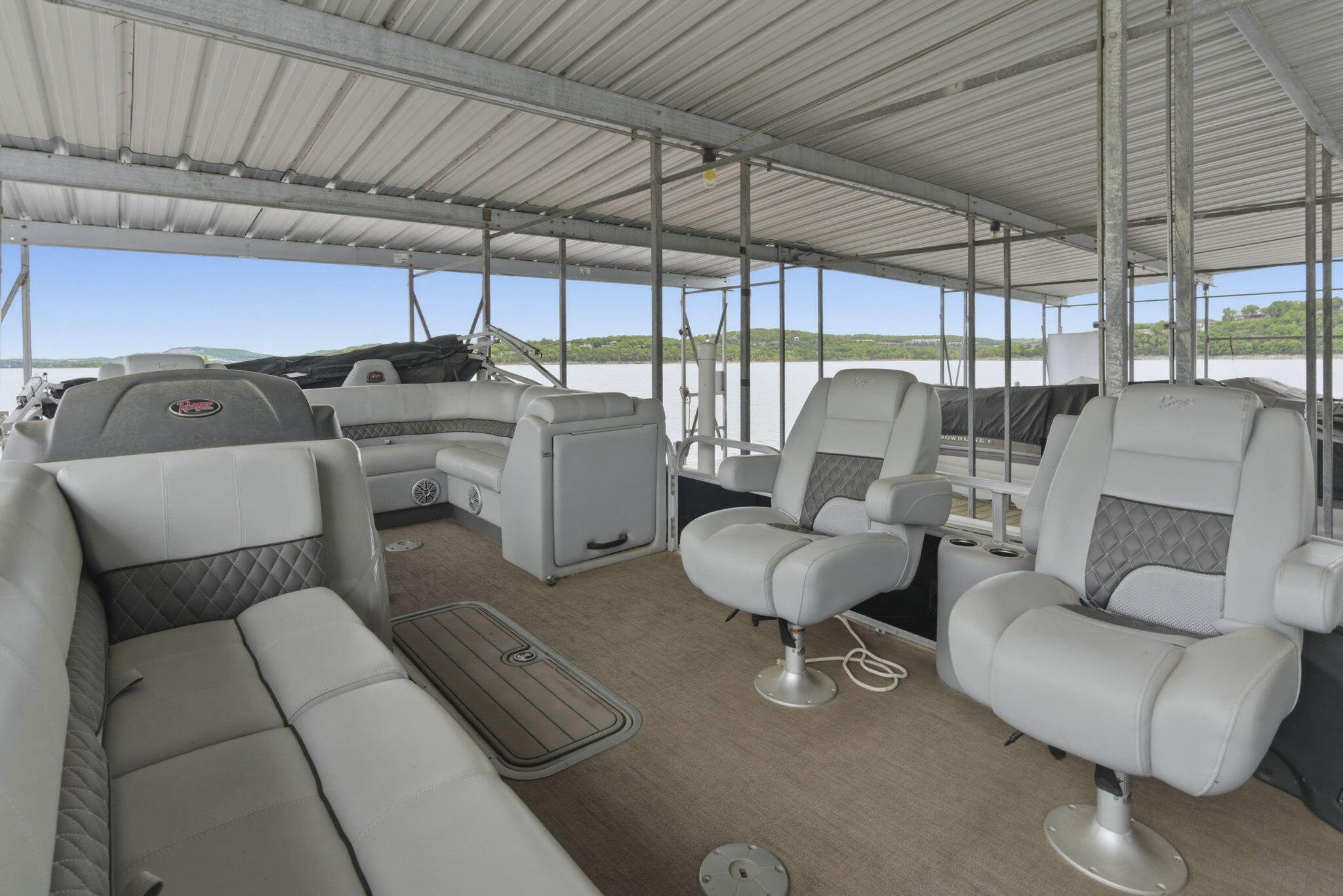 169 Waterscape Road Property Photo 46