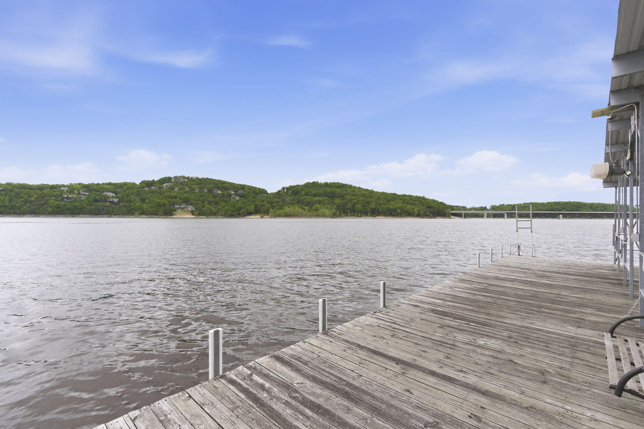 169 Waterscape Road Property Photo 47