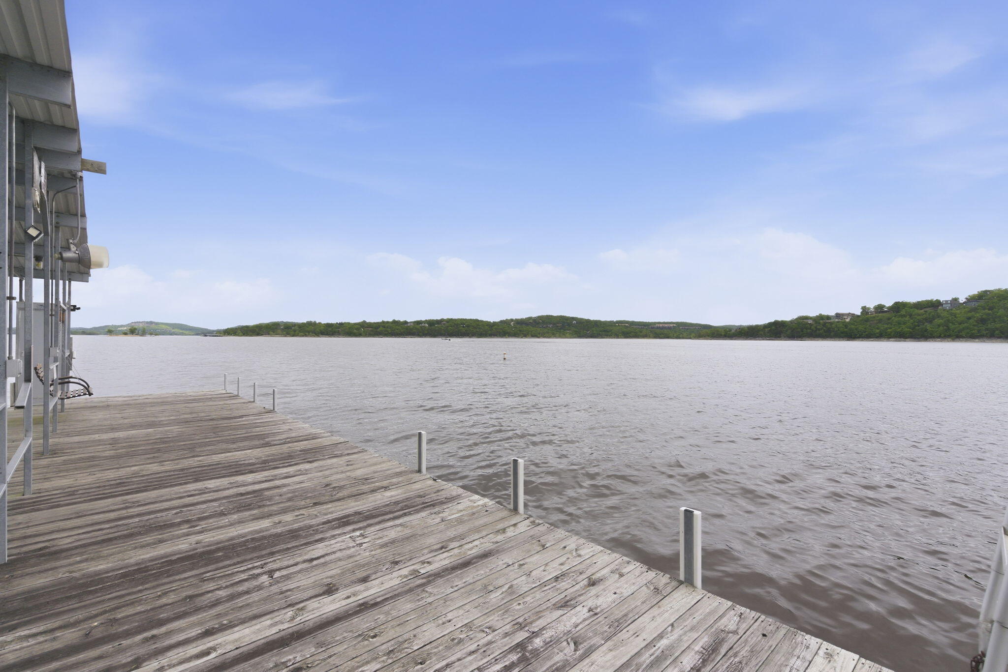 169 Waterscape Road Property Photo 48