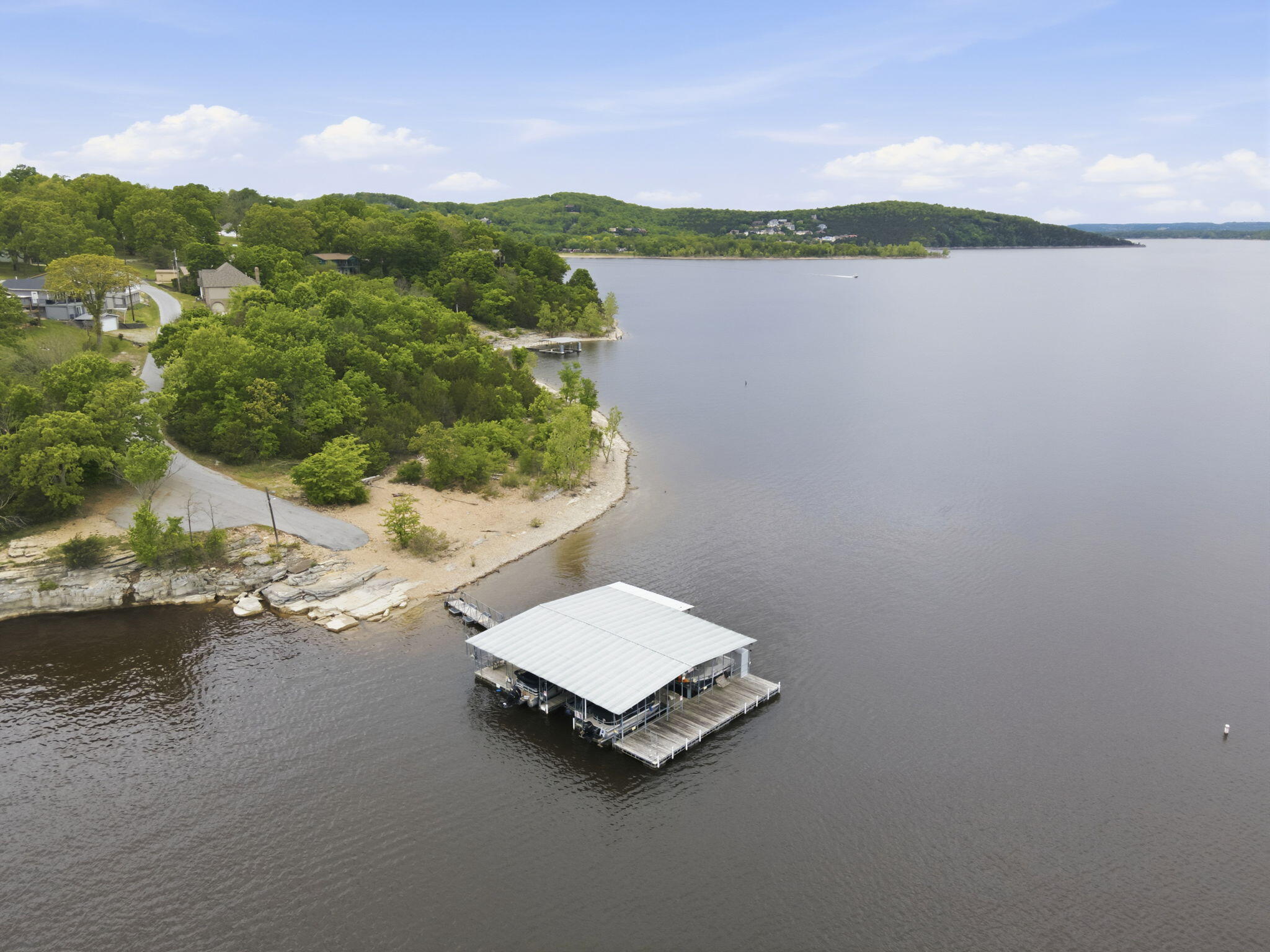 169 Waterscape Road Property Photo 49