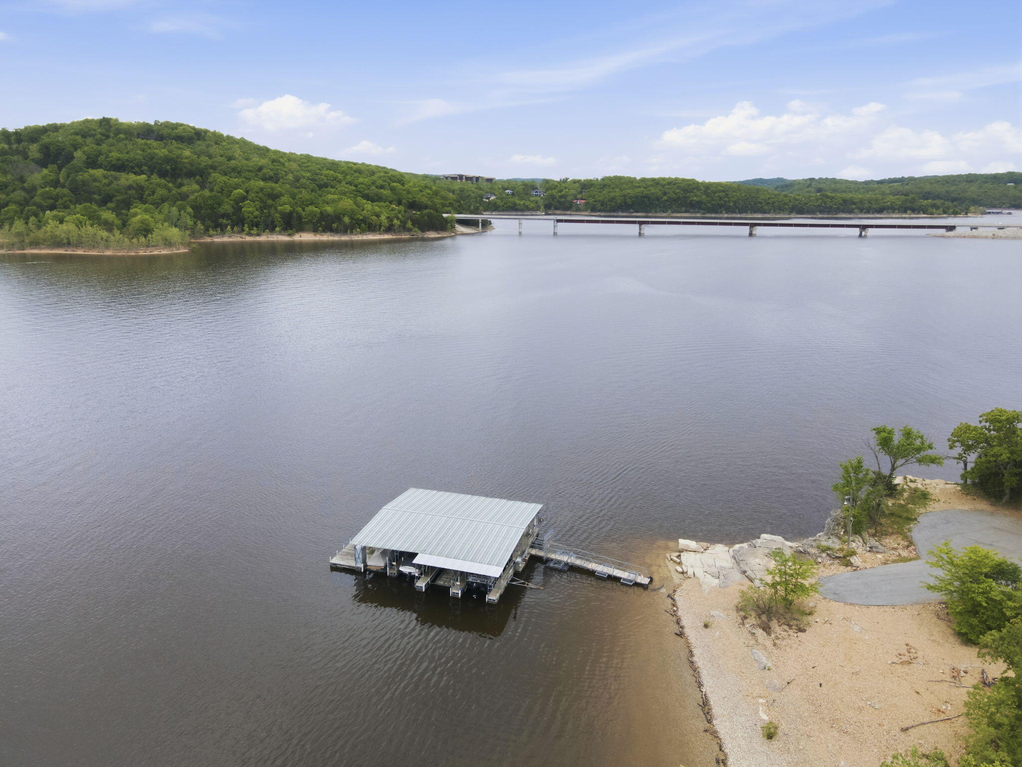 169 Waterscape Road Property Photo 50