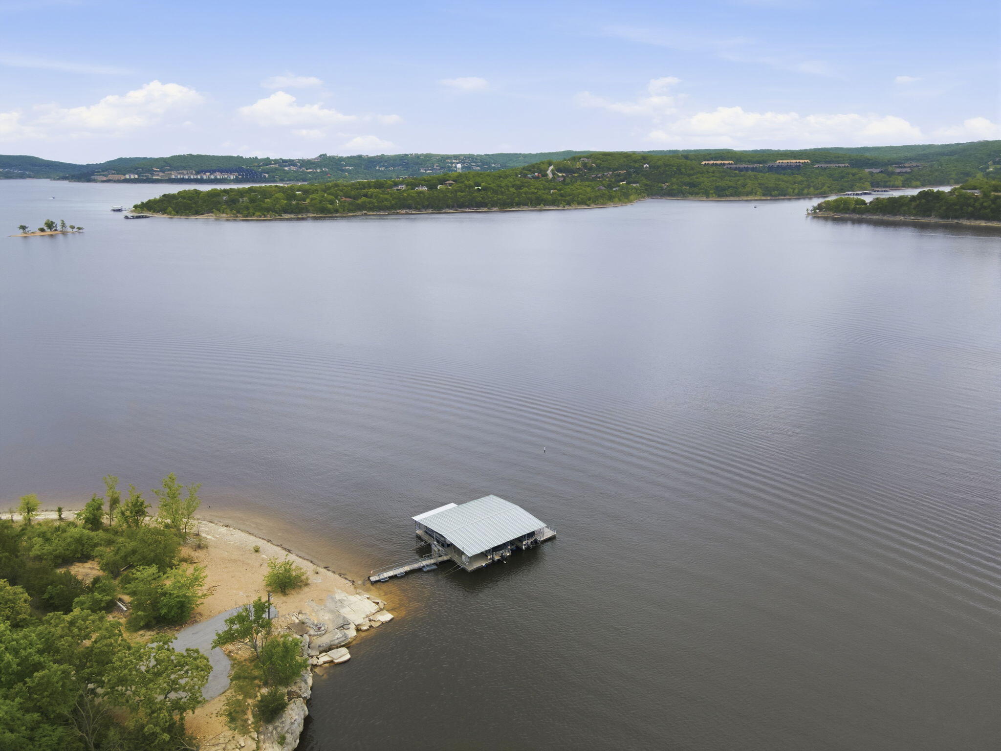 169 Waterscape Road Property Photo 52