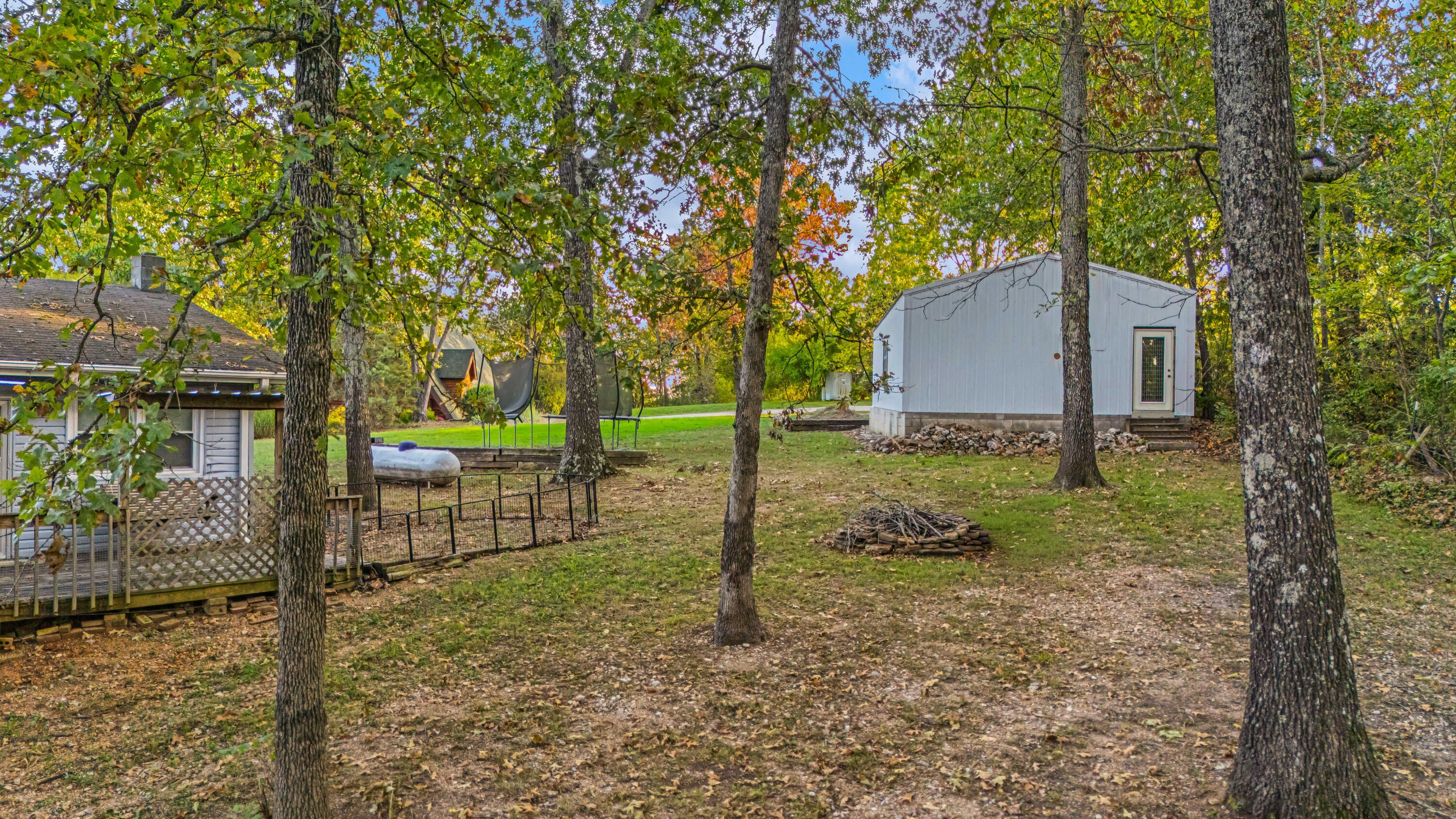 625 County Road 8330 Property Photo 34