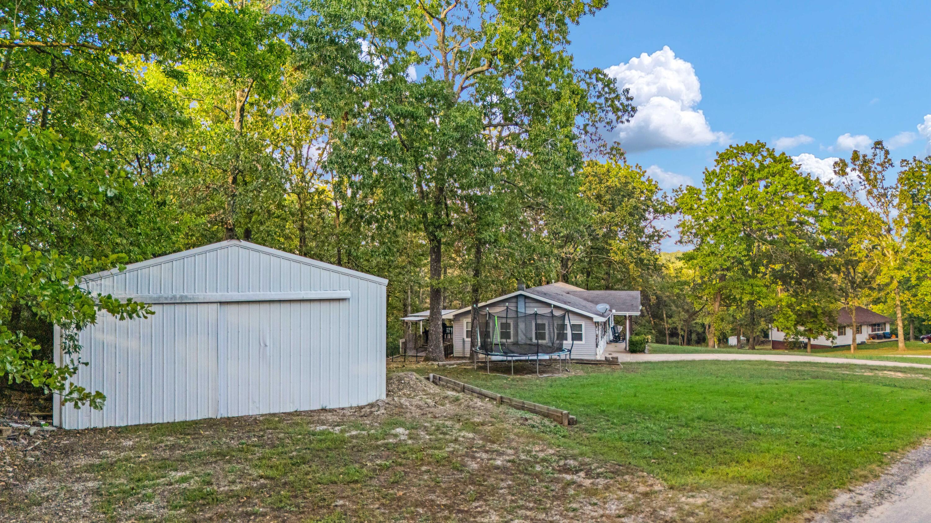 625 County Road 8330 Property Photo 35