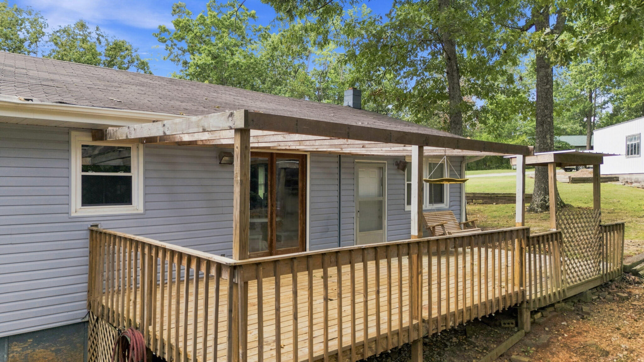 625 County Road 8330 Property Photo 41