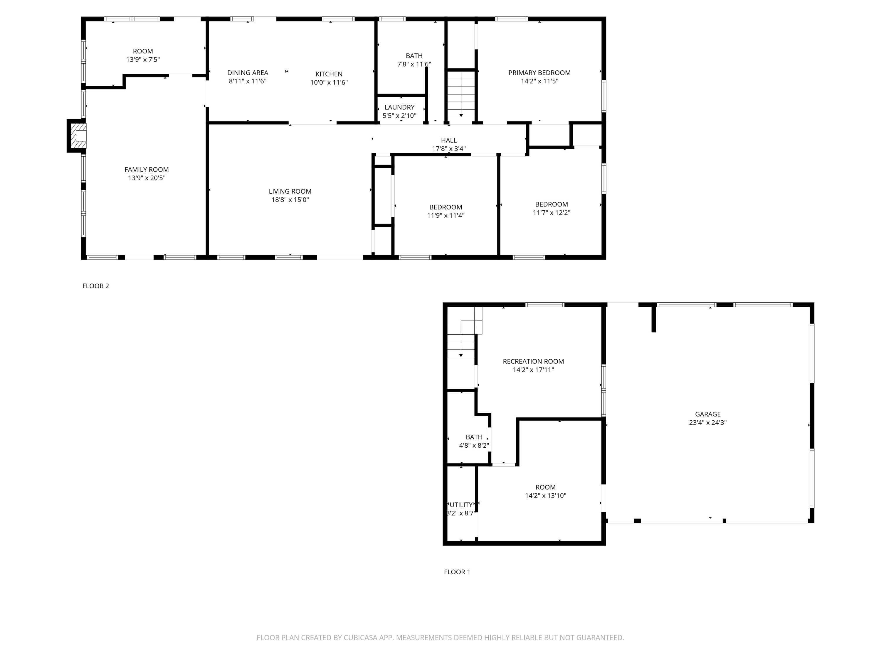 625 County Road 8330 Property Photo 43