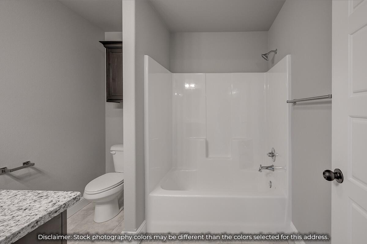 1009 West Pebblebrooke Drive Property Photo 9