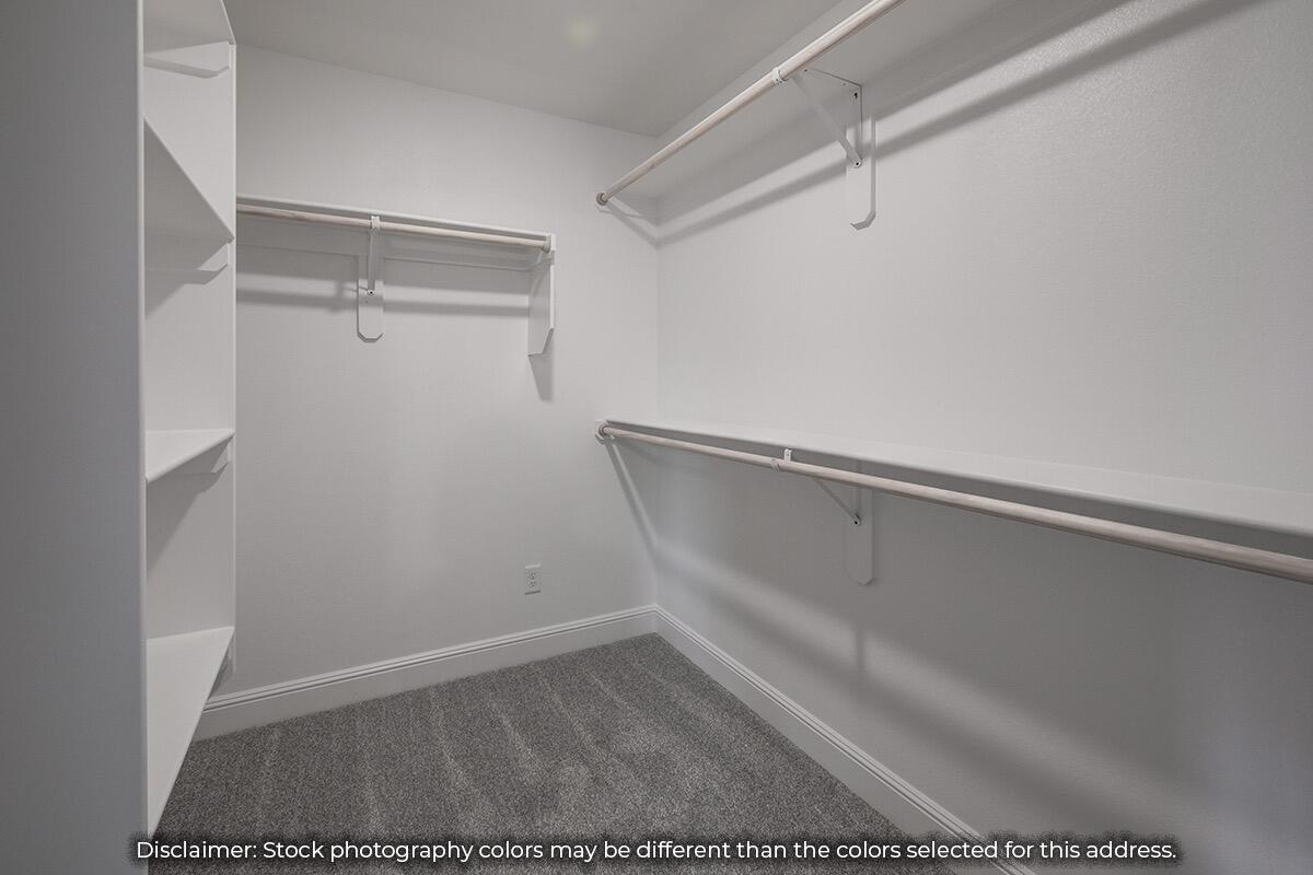 1009 West Pebblebrooke Drive Property Photo 11