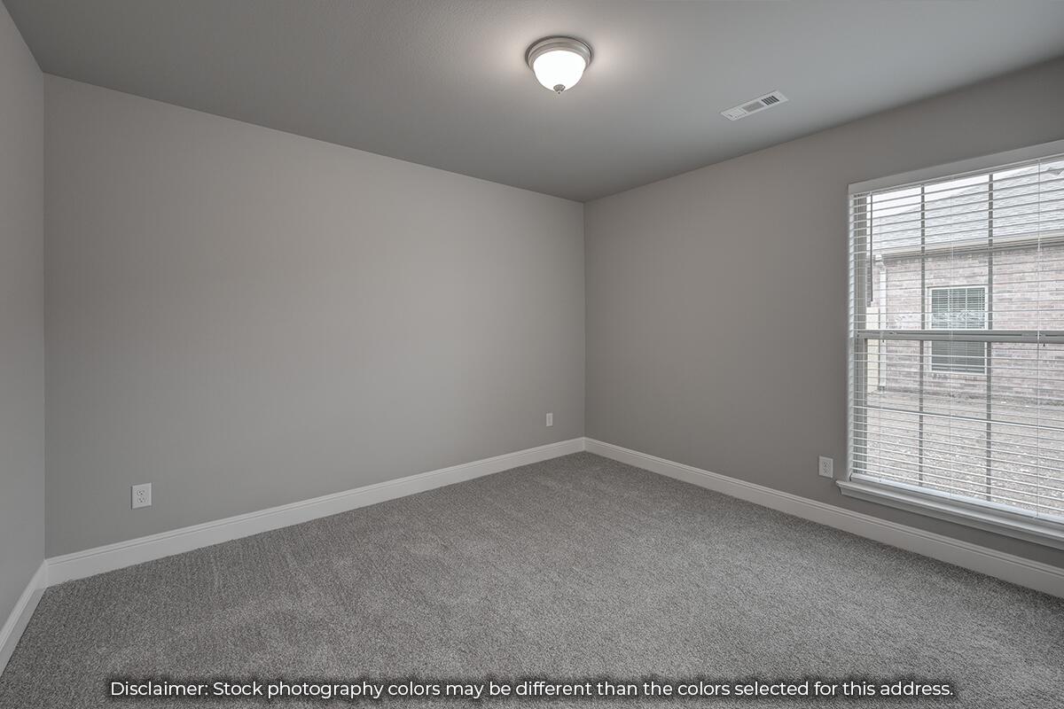 1009 West Pebblebrooke Drive Property Photo 13