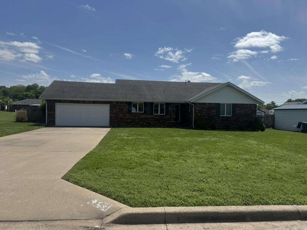 417 Schulz Avenue Property Photo 2