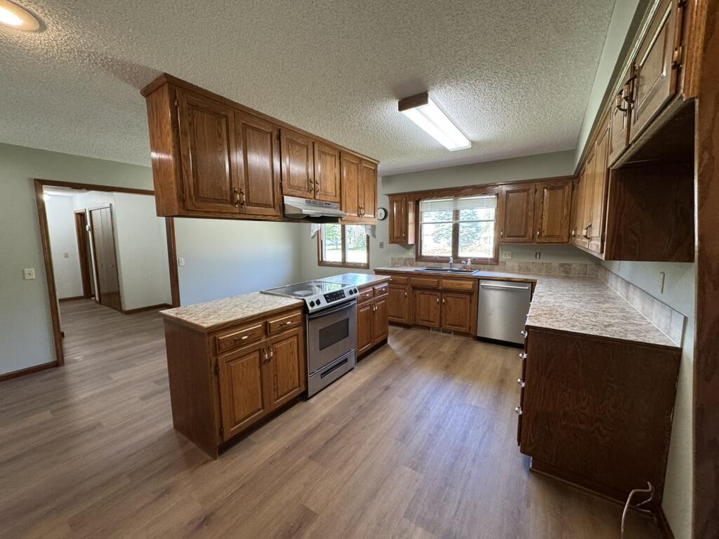 417 Schulz Avenue Property Photo 3