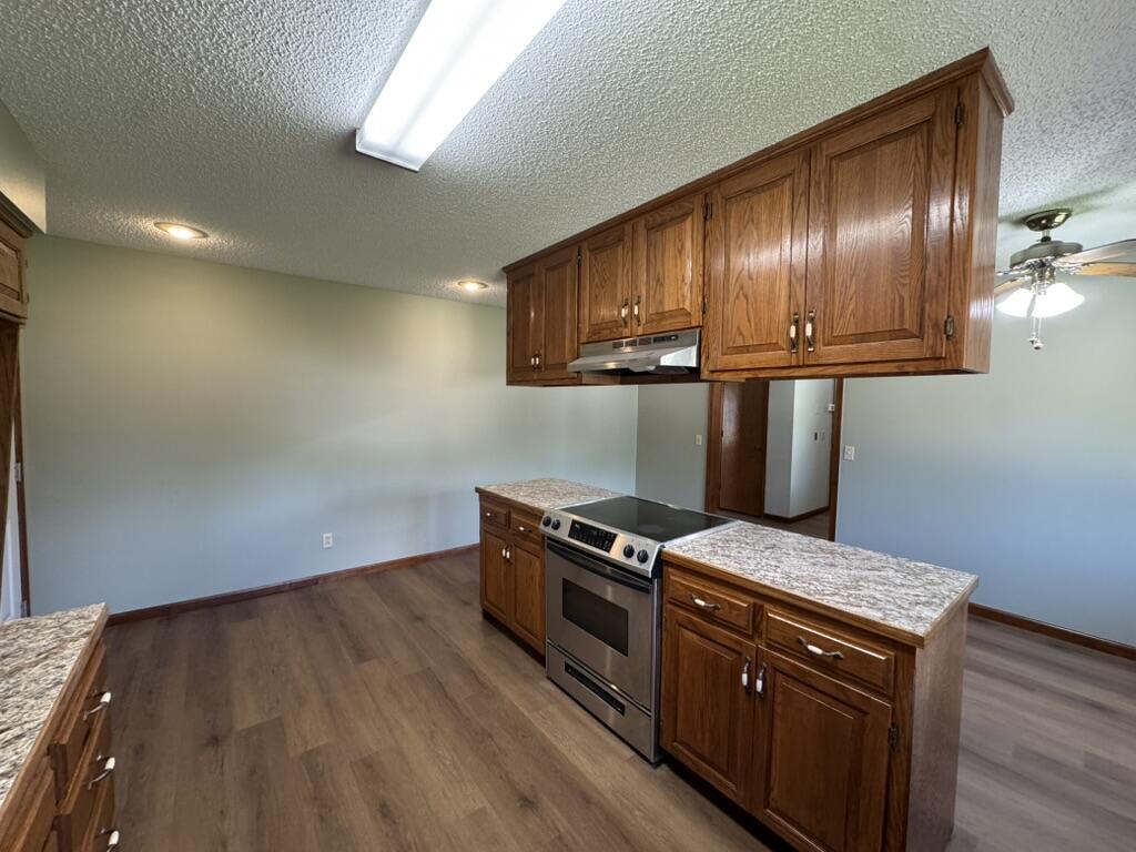 417 Schulz Avenue Property Photo 4