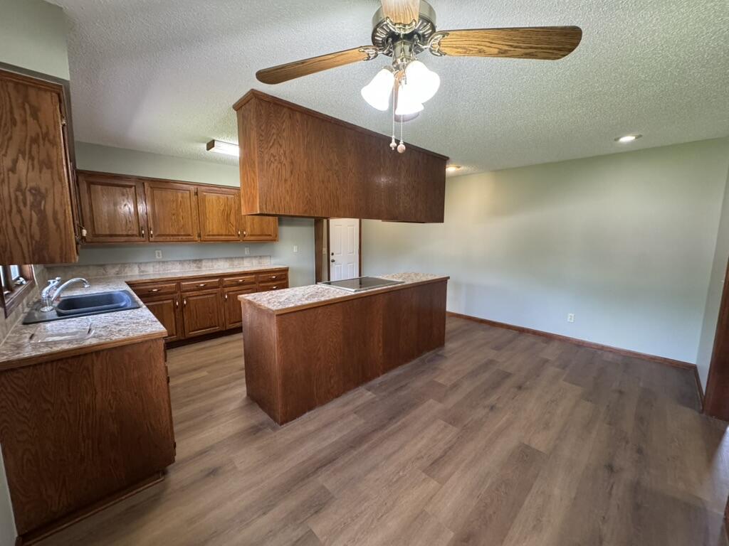 417 Schulz Avenue Property Photo 5
