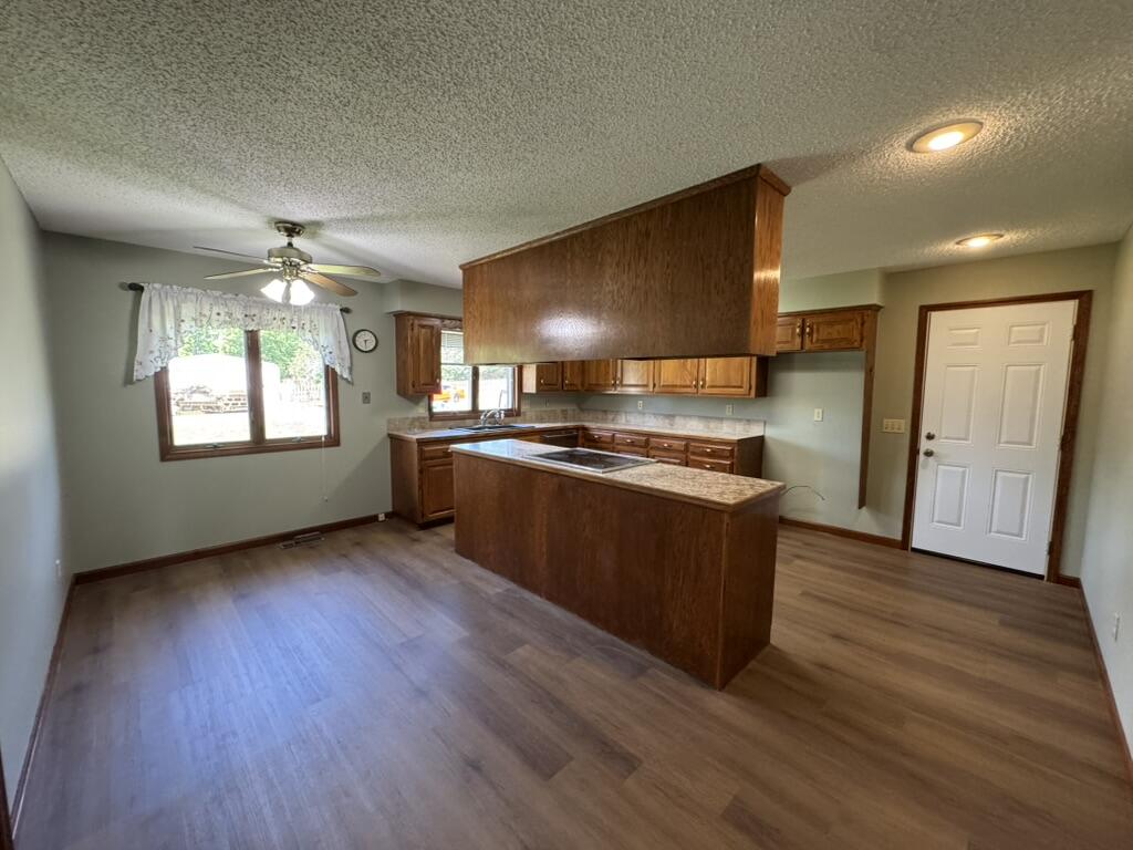 417 Schulz Avenue Property Photo 6