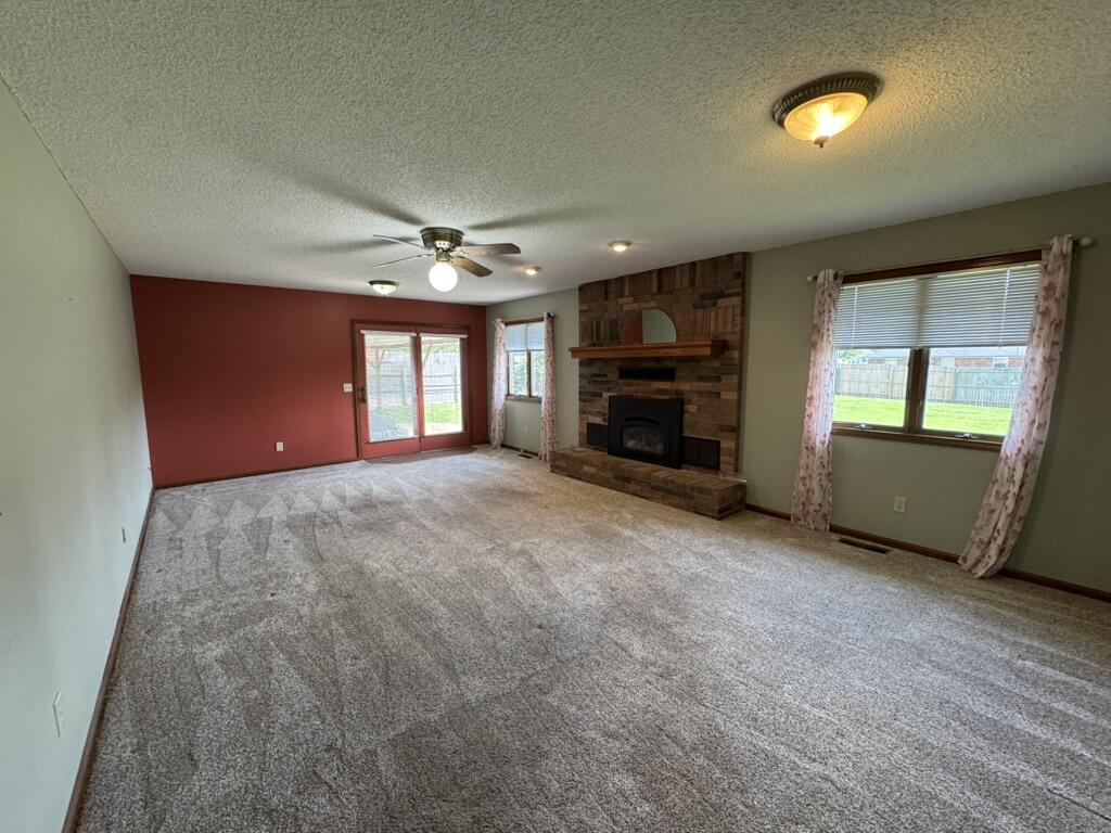 417 Schulz Avenue Property Photo 7