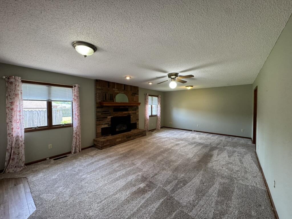 417 Schulz Avenue Property Photo 8