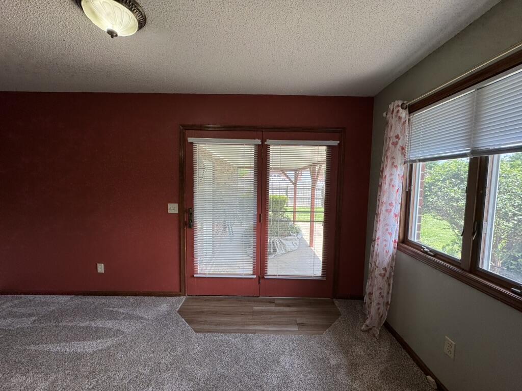 417 Schulz Avenue Property Photo 9