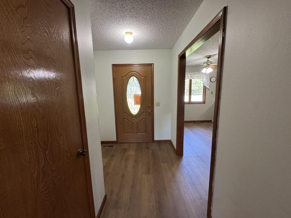 417 Schulz Avenue Property Photo 10