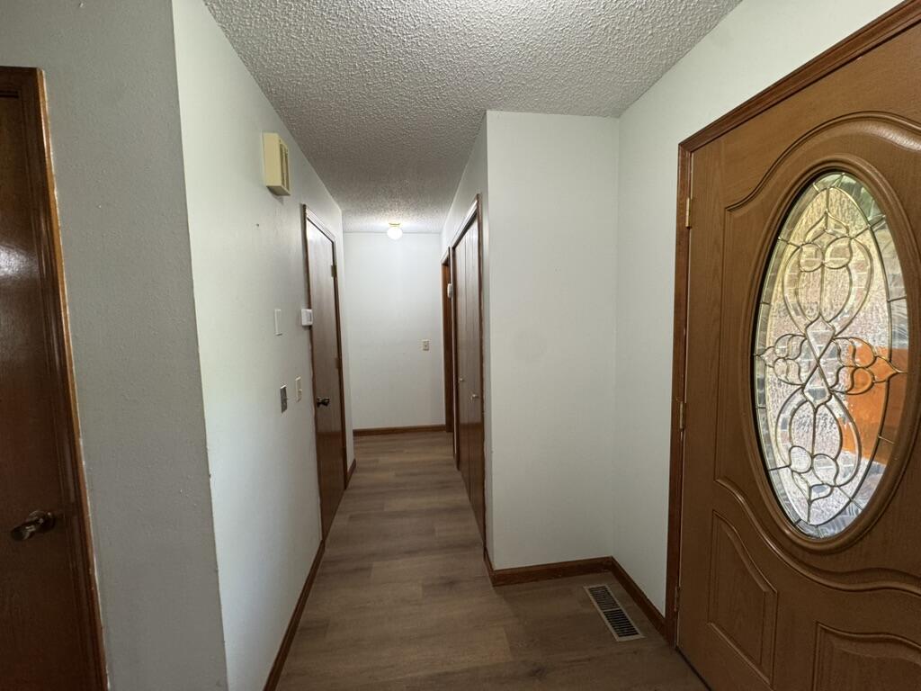 417 Schulz Avenue Property Photo 11