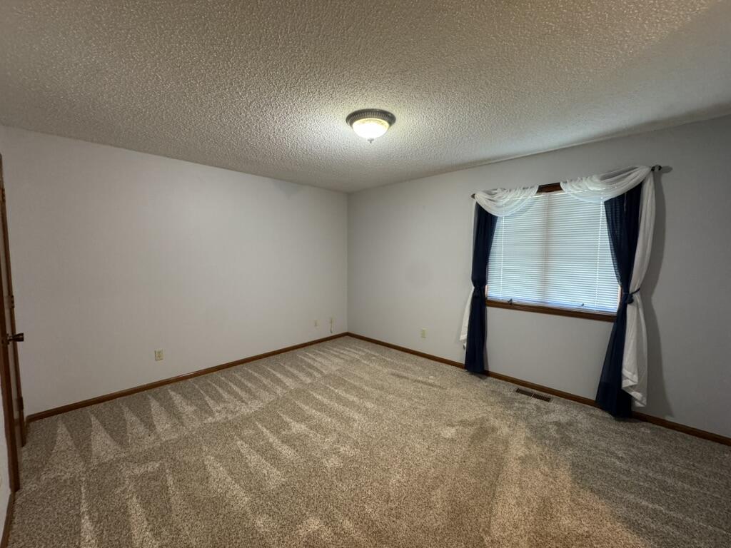 417 Schulz Avenue Property Photo 12
