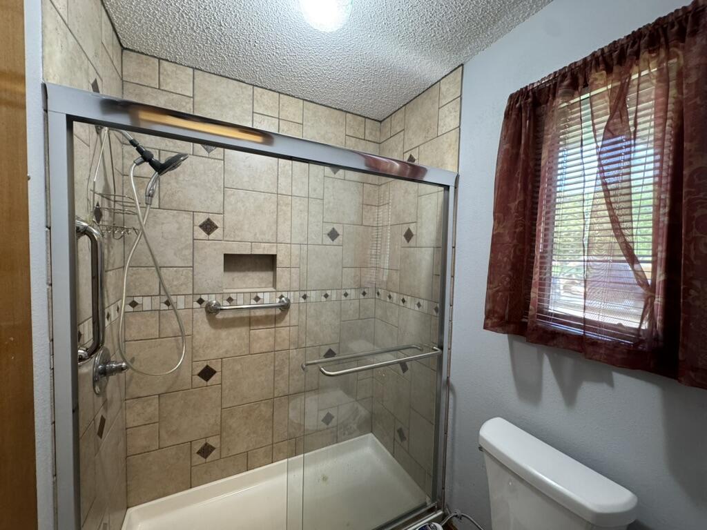 417 Schulz Avenue Property Photo 13
