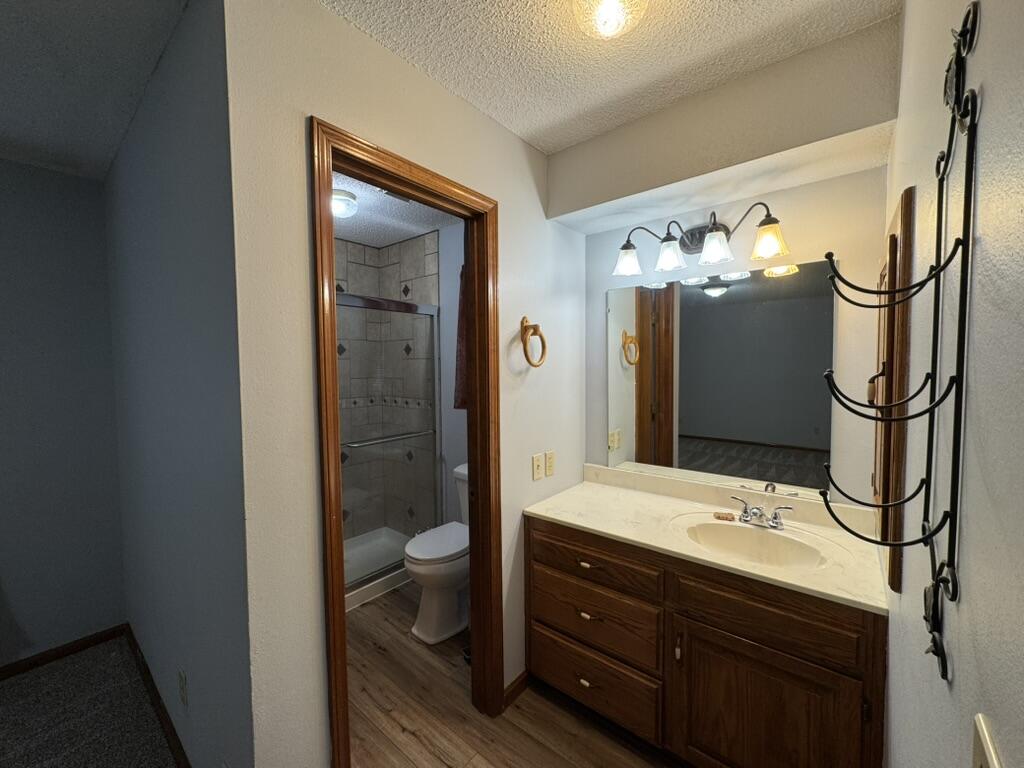 417 Schulz Avenue Property Photo 14