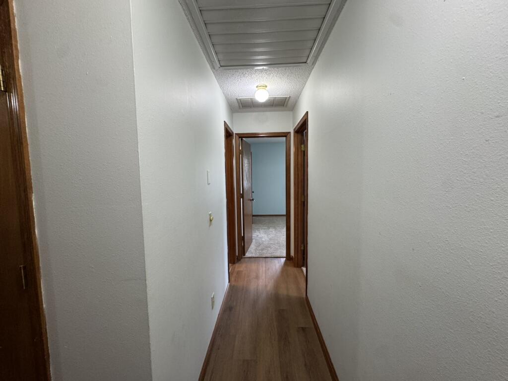 417 Schulz Avenue Property Photo 15