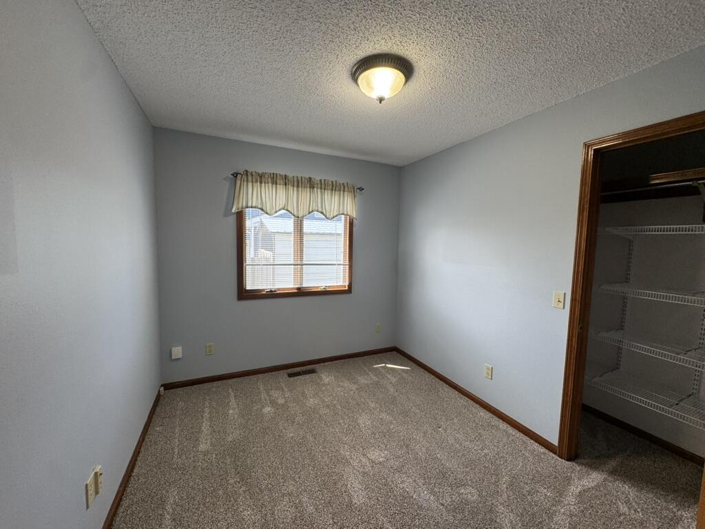 417 Schulz Avenue Property Photo 16
