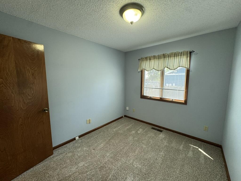 417 Schulz Avenue Property Photo 17