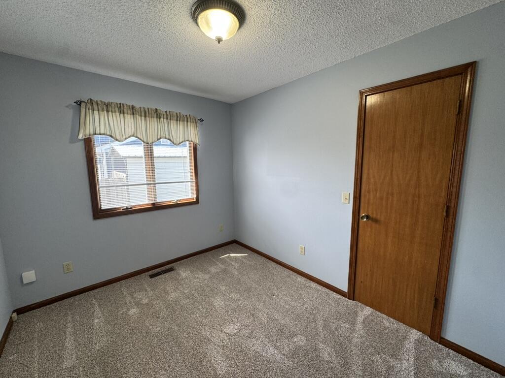 417 Schulz Avenue Property Photo 18