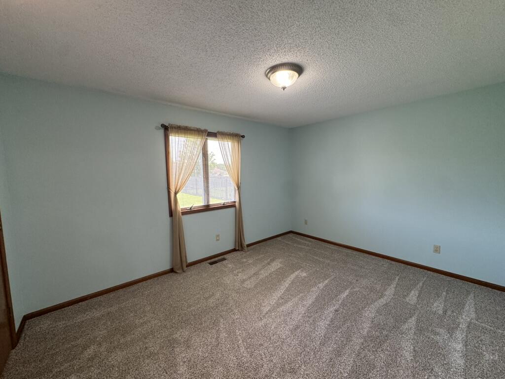 417 Schulz Avenue Property Photo 19
