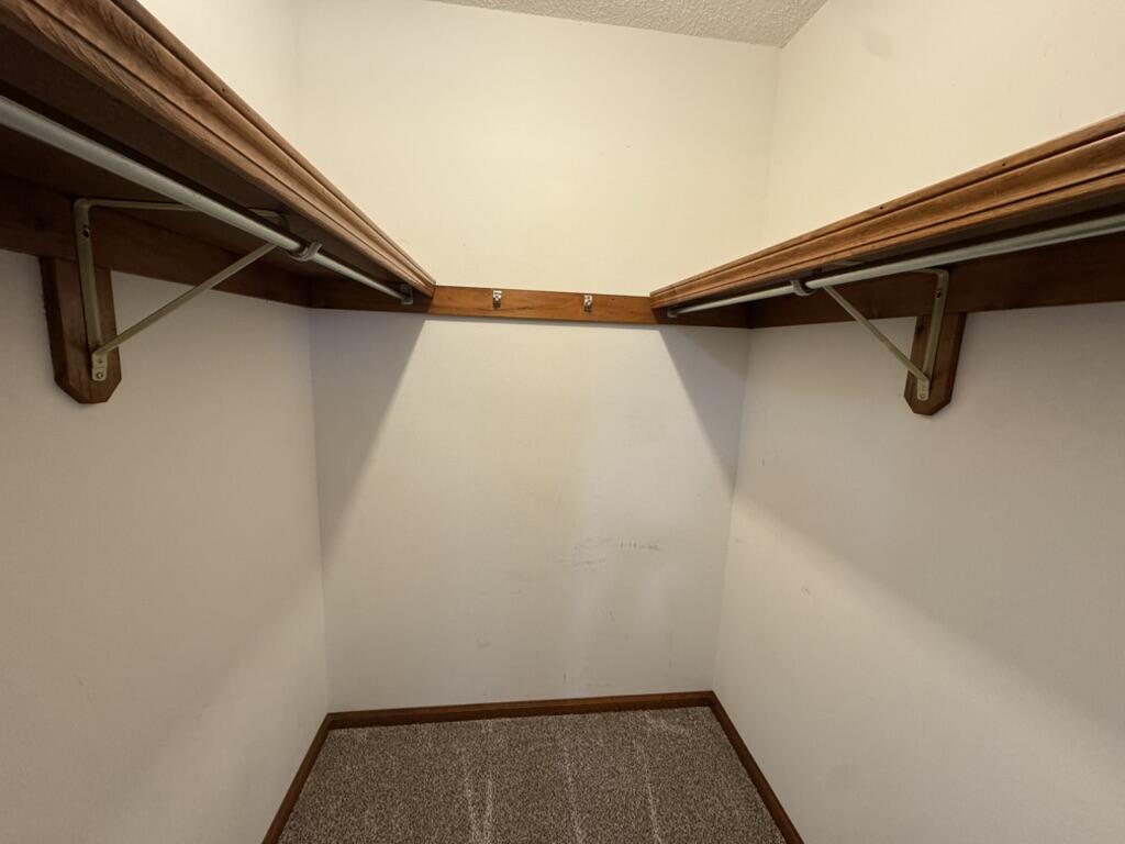 417 Schulz Avenue Property Photo 20