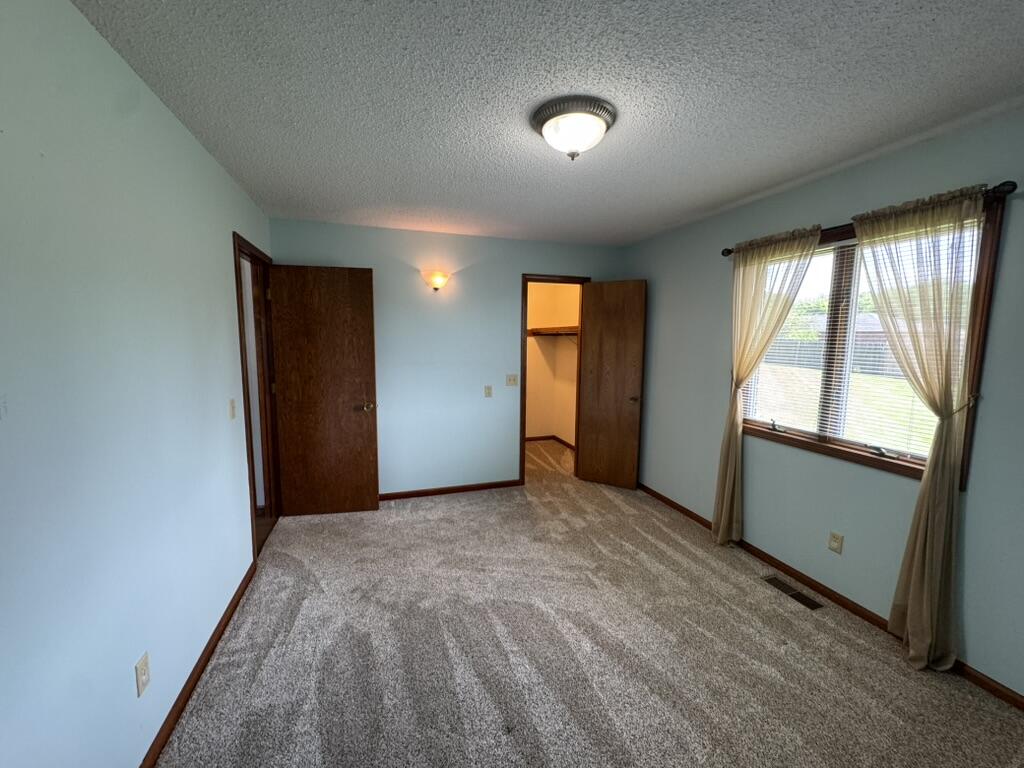 417 Schulz Avenue Property Photo 21